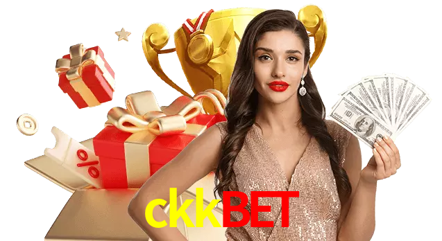 ckkbet