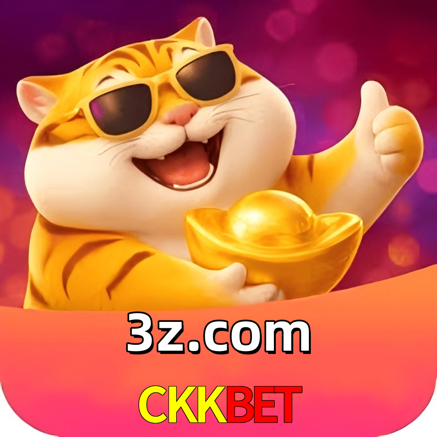 CKKBET