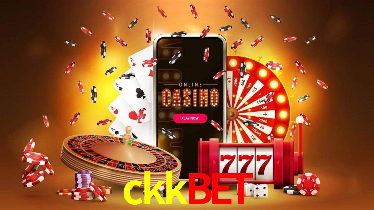 ckkbet - Tempos de saque PIX verificados e estatísticas de pagamento