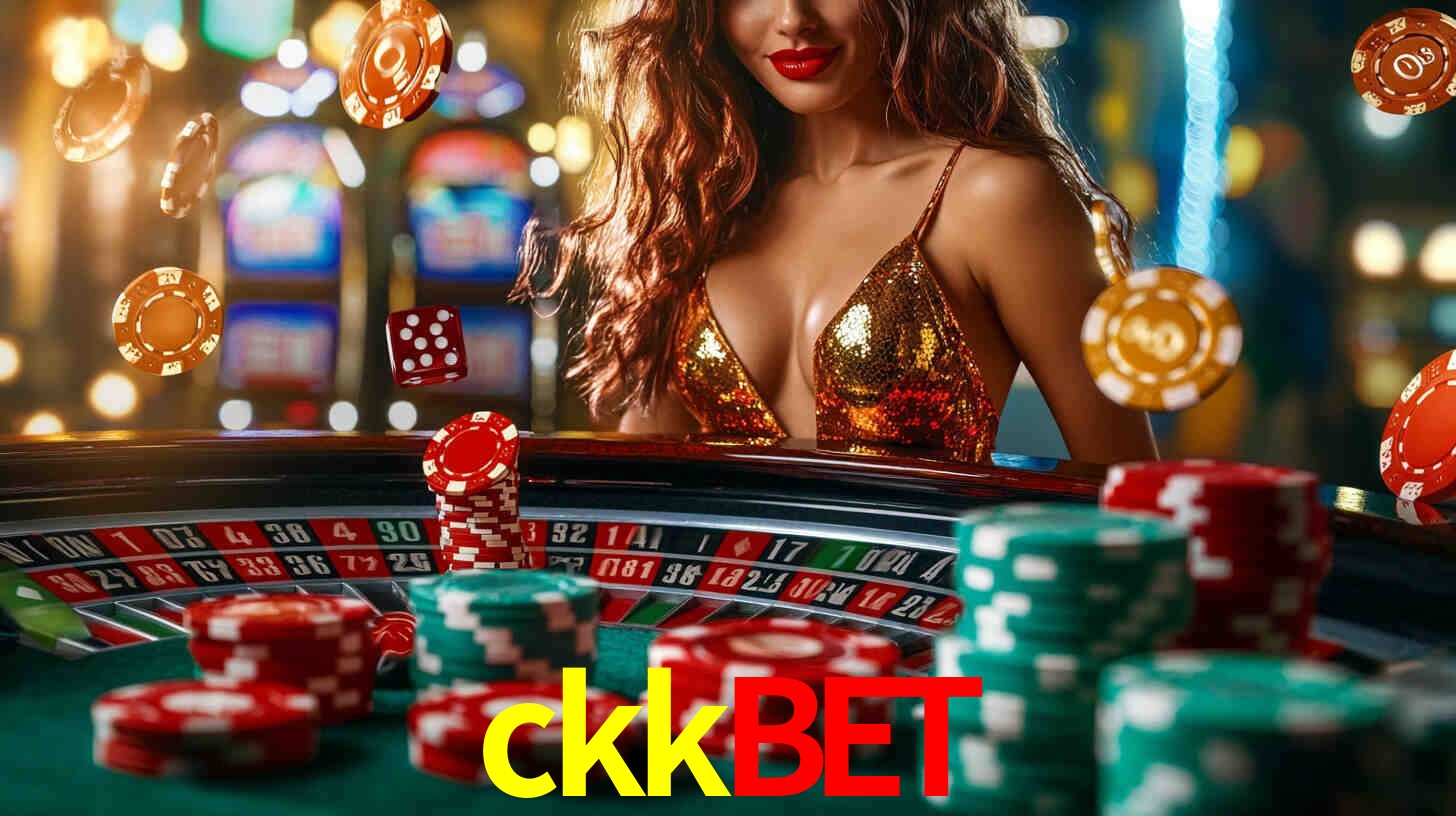 Ofertas Imperdíveis na ckkbet: Promoções e Bônus Que Valem a Pena