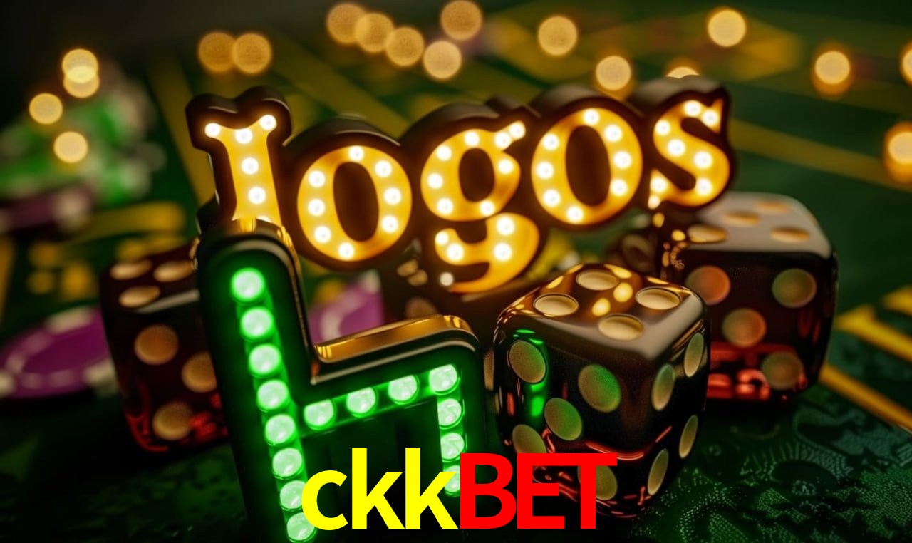 Especiais de Fim de Semana ckkbet