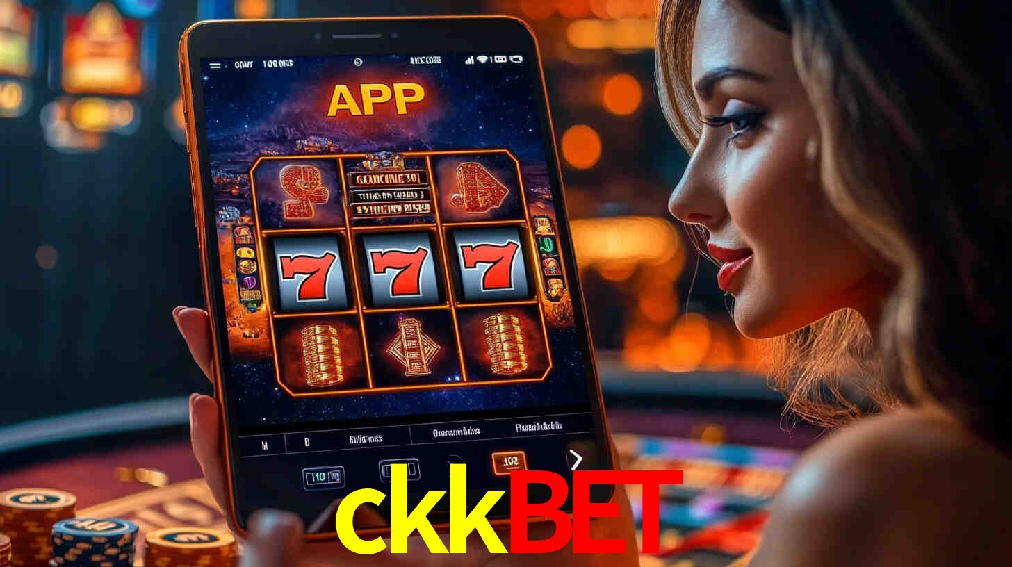 ckkbet,ckkbet.com
