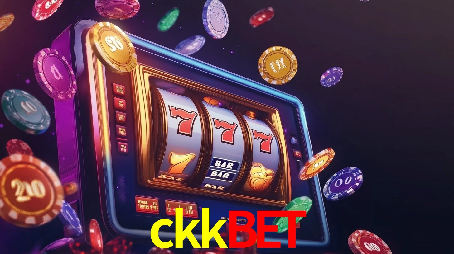 Exclusive Games ckkbet