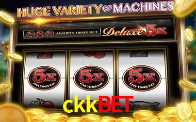 A Revolução dos Aplicativos de Jogos no ckkbet