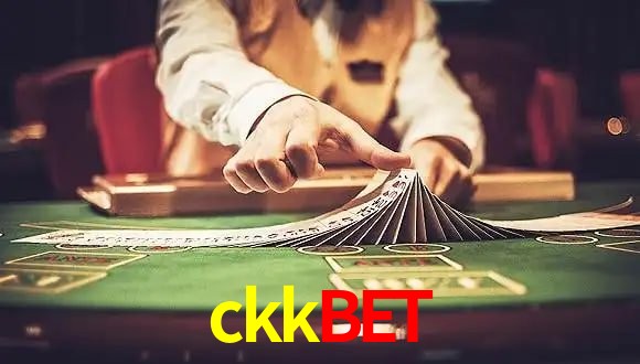 VIP Casino ckkbet