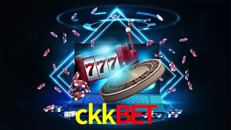 ckkbet - Tempos de saque PIX verificados e estatísticas de pagamento