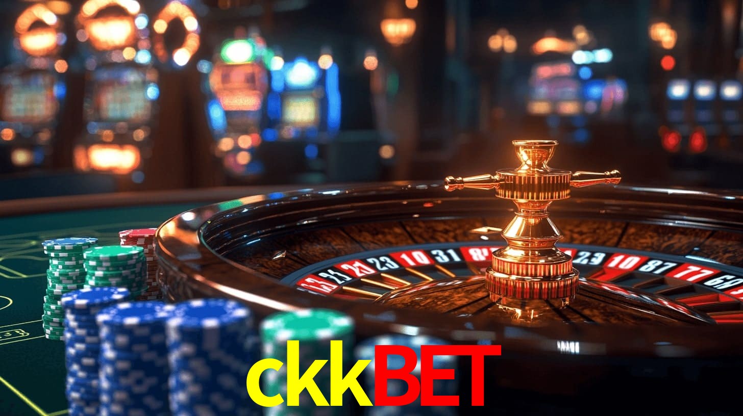 ckkbet.com