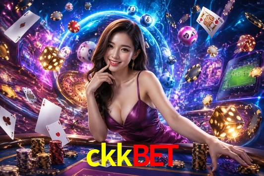 Tennis Betting ckkbet