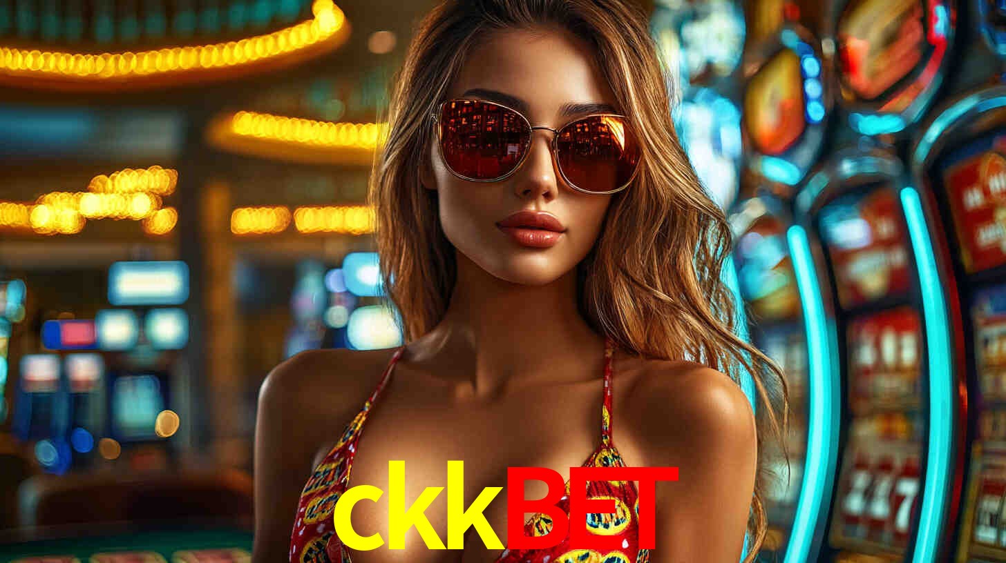 ckkbet