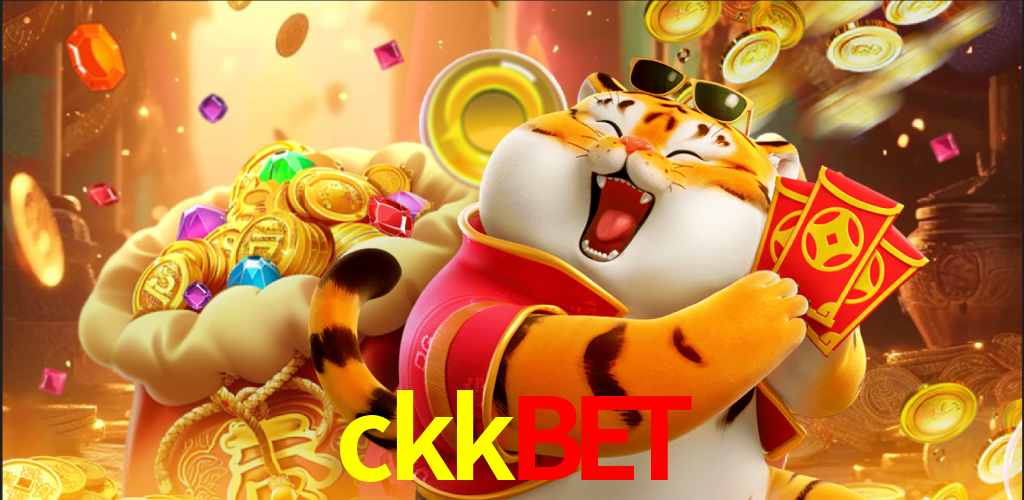 ckkbet