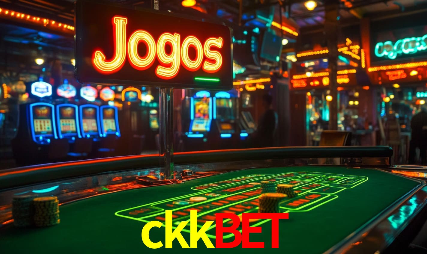 Requisitos do APK da ckkbet para Android