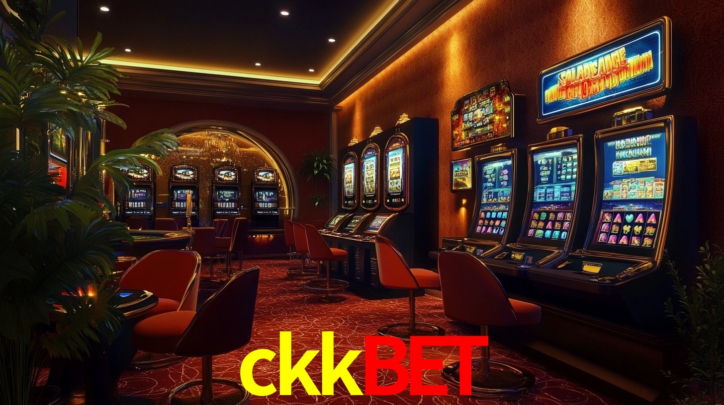 Instant EasyPaisa ckkbet