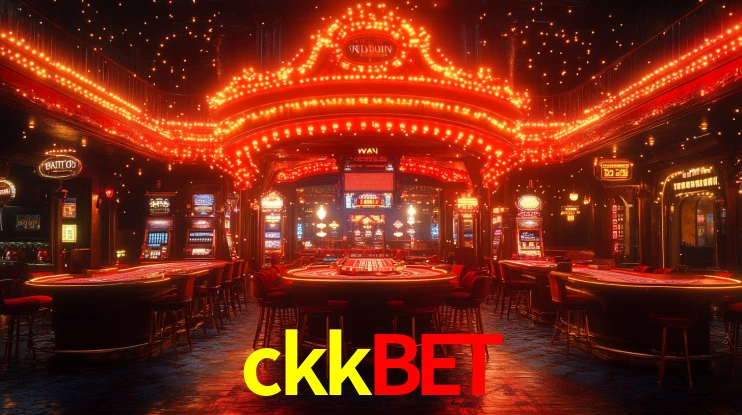 ckkbet