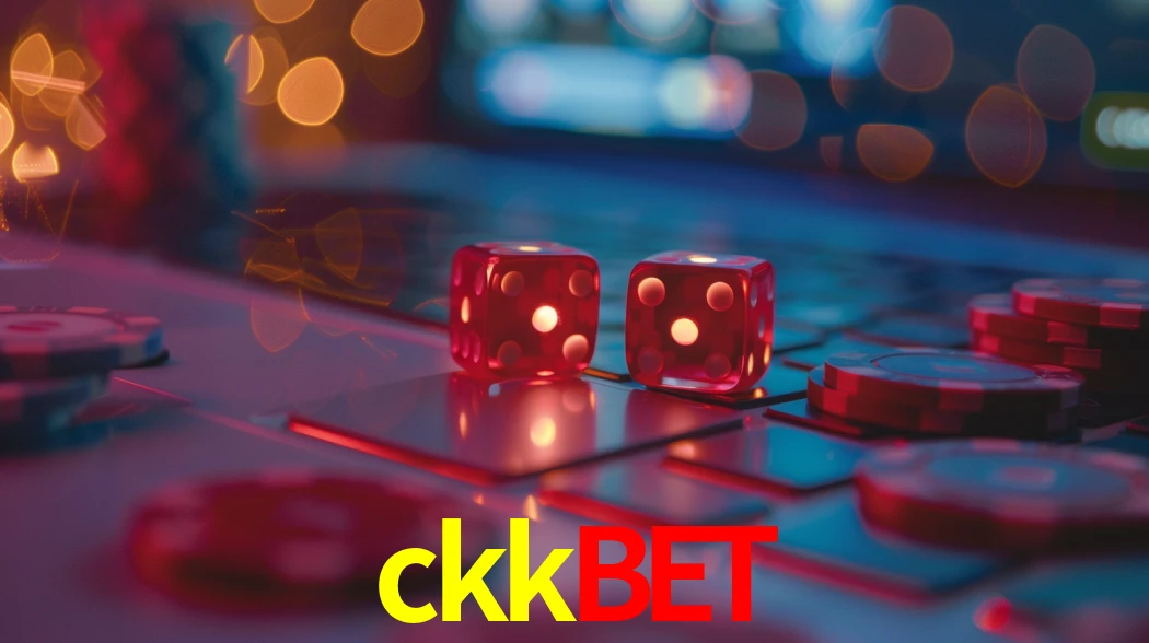 Flash Promotion ckkbet