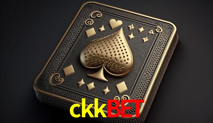 Sistemas de Segurança ckkbet