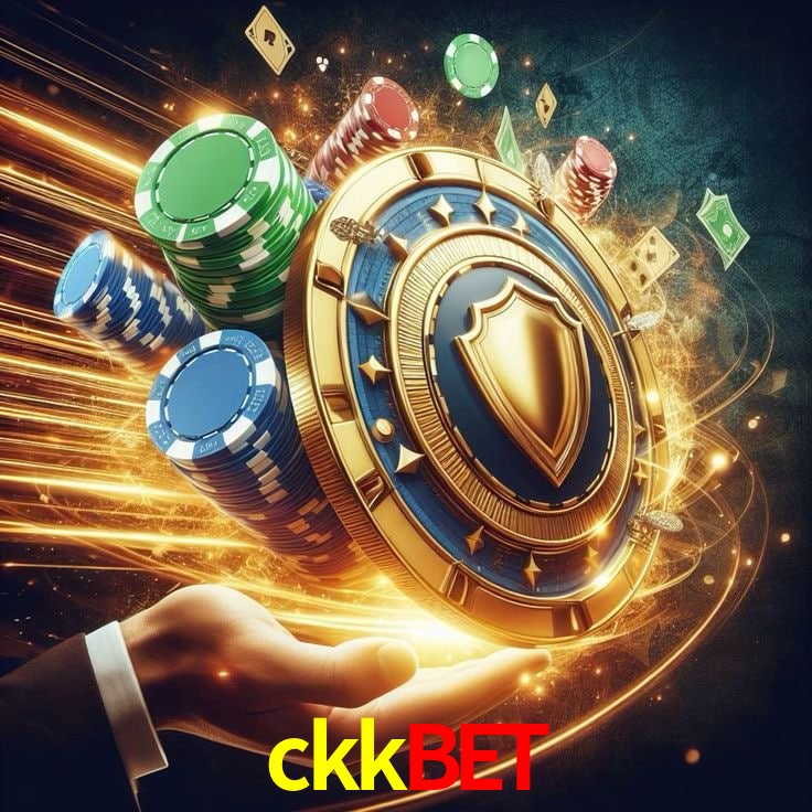 ckkbet