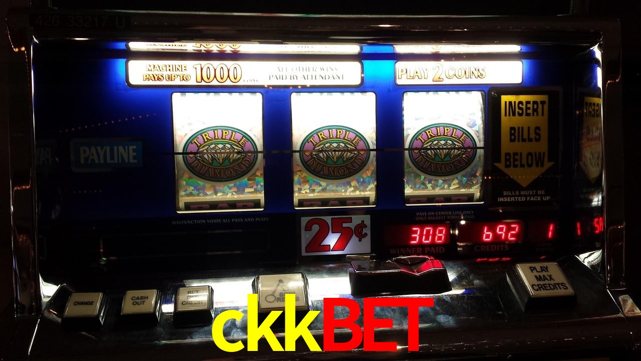 Crash Games Statistics ckkbet