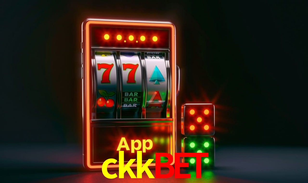 Promoção Relâmpago ckkbet