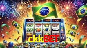 Player Reviews ckkbet