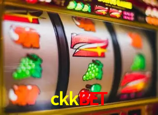 Apostas Esportivas na ckkbet: Um Guia Completo