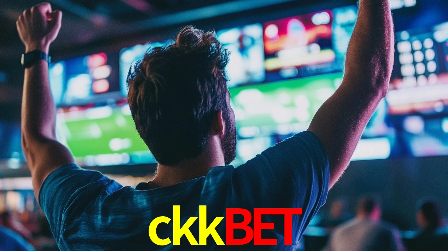 ckkbet,ckkbet.com