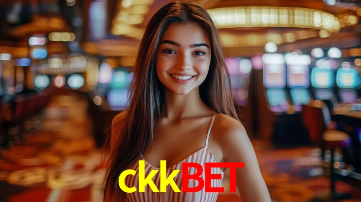 Explore as vantagens do ckkbet: serviço profissional e confiabilidade