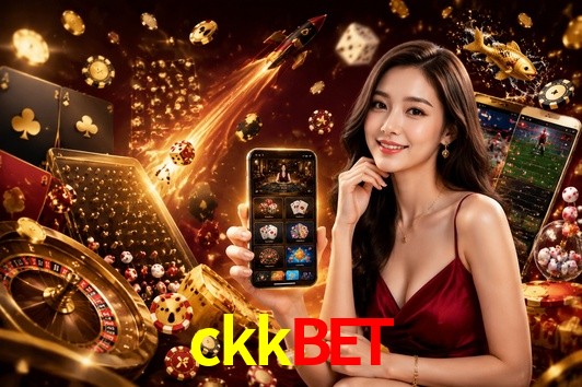 Platform Technology ckkbet