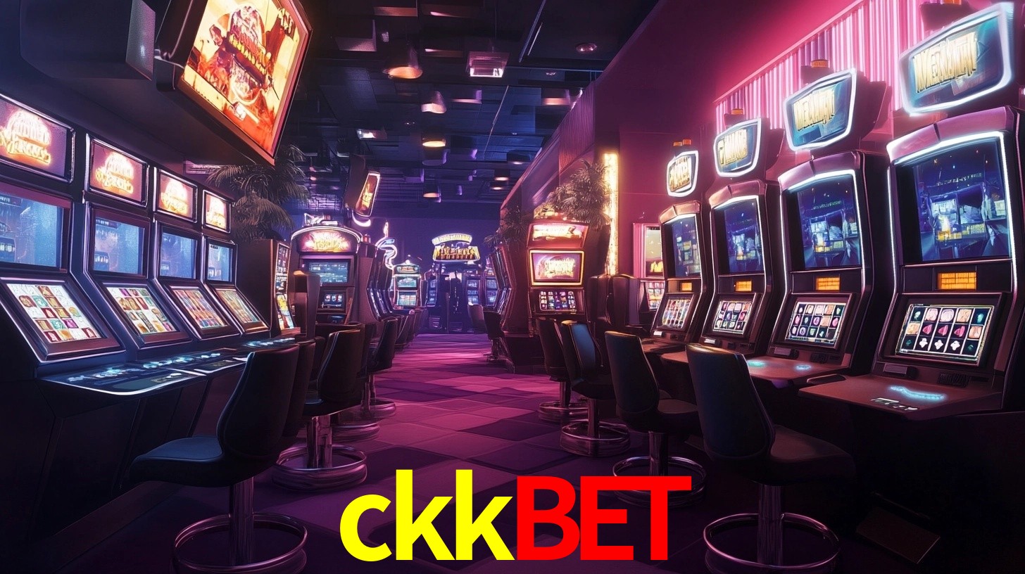 ckkbet