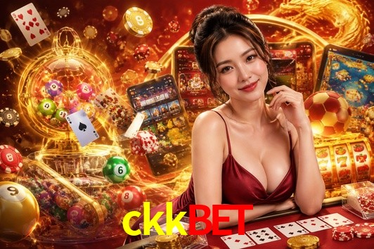 Quick Registration ckkbet