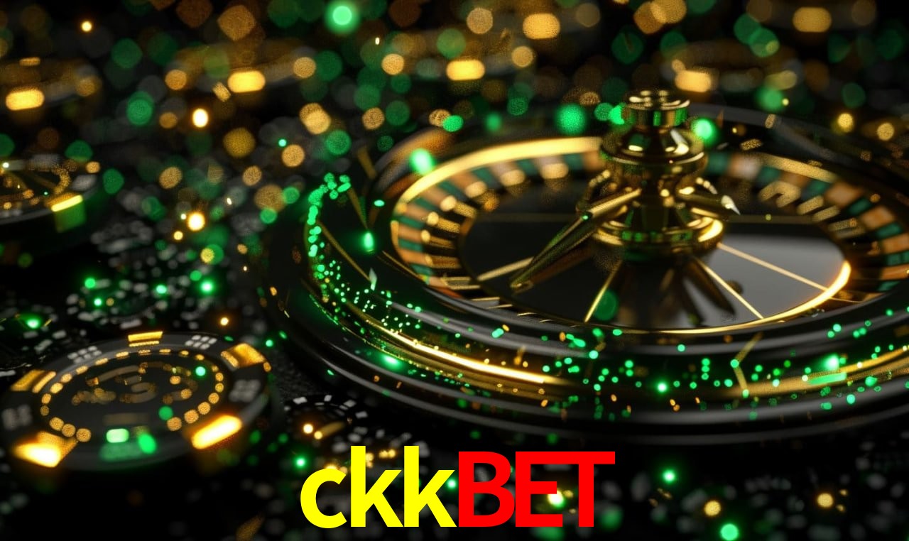 ckkbet