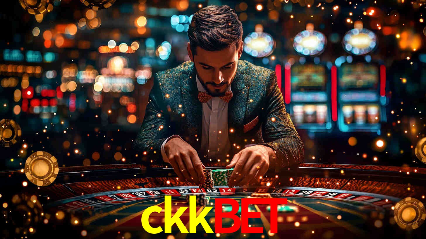 ckkbet,ckkbet.com