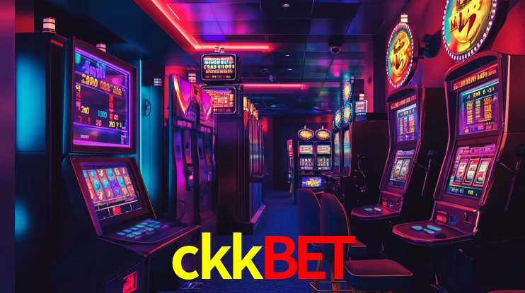 ckkbet,ckkbet.com