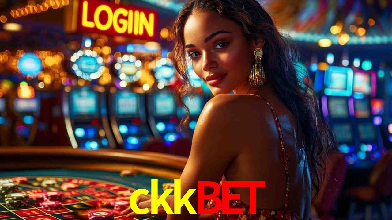 ckkbet - Tempos de saque PIX verificados e estatísticas de pagamento