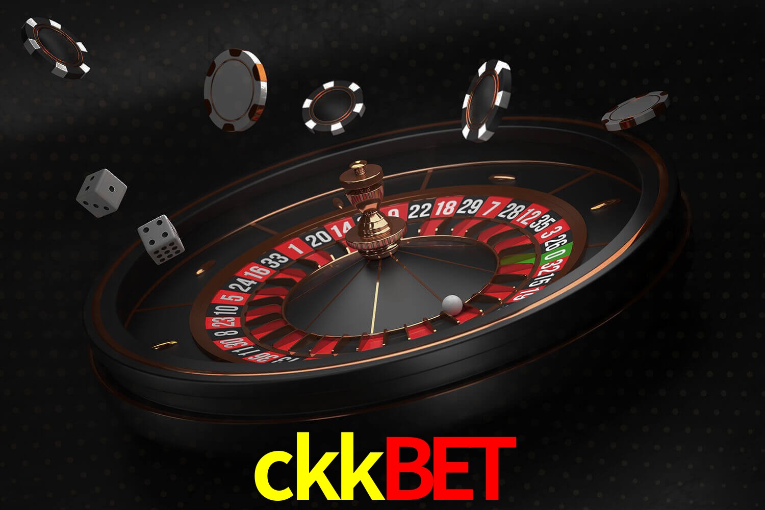 ckkbet: Jogue Crash e Experimente Alta Recompensa Instantânea