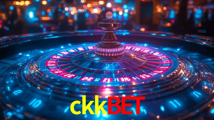 ckkbet