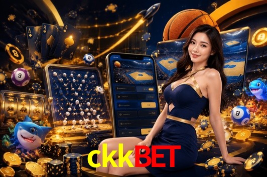 Exclusive Offers ckkbet
