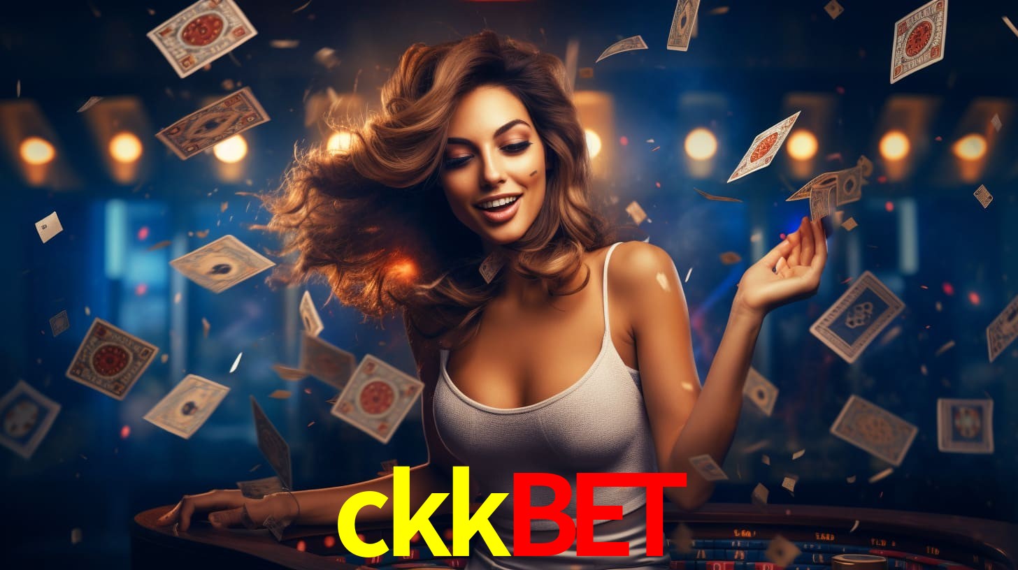 Tournaments ckkbet