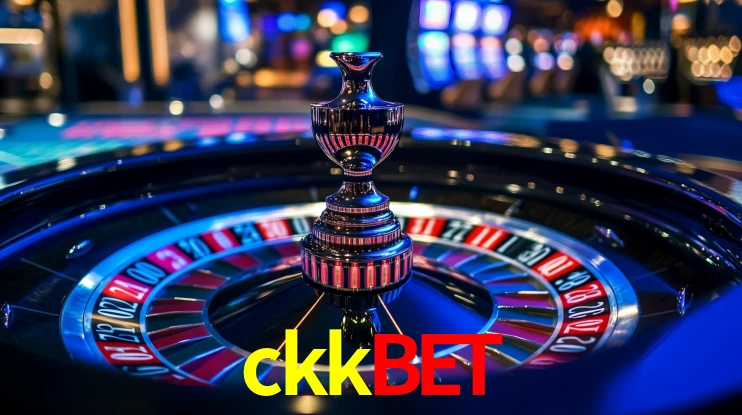 ckkbet,ckkbet.com