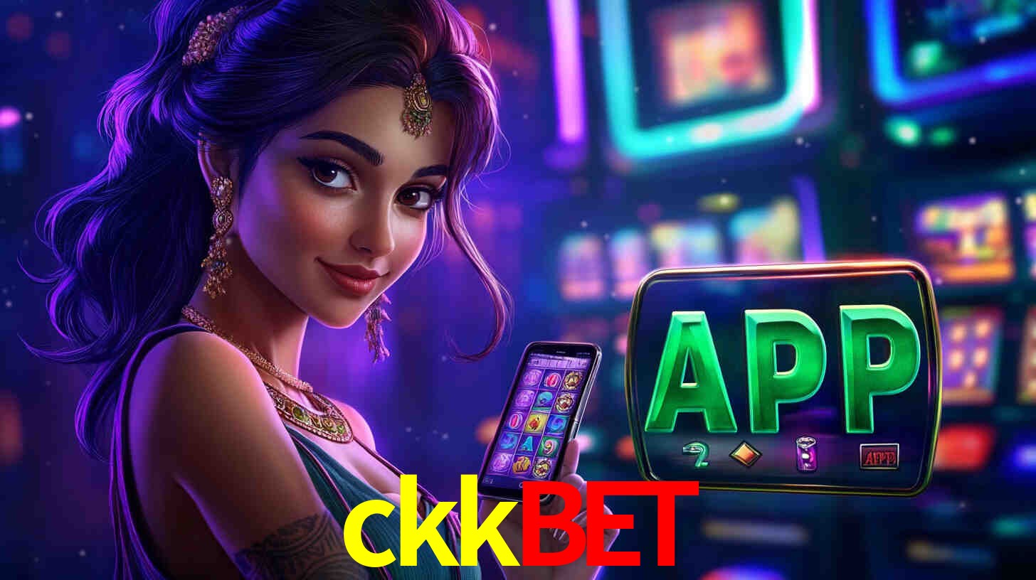 ckkbet