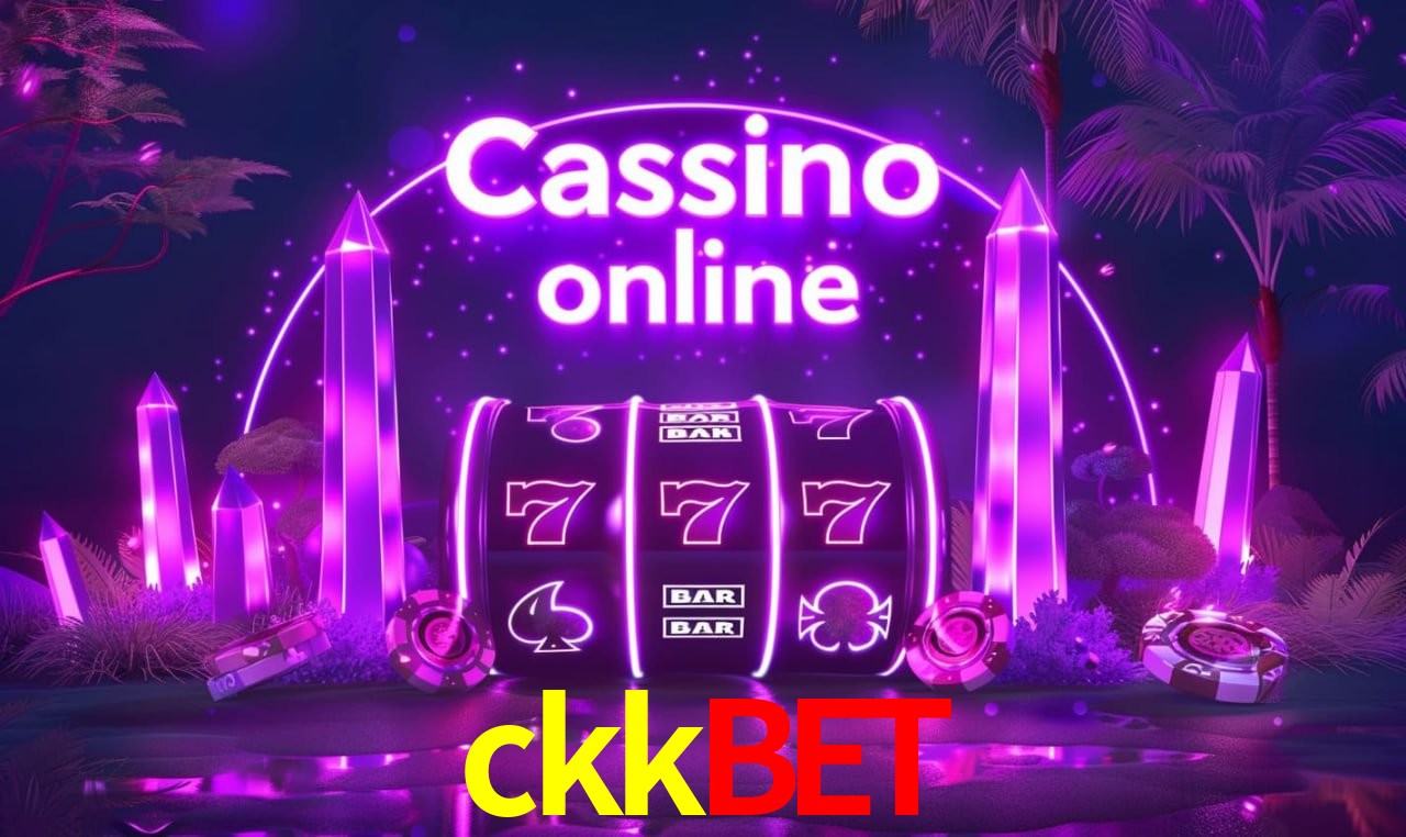 ckkbet