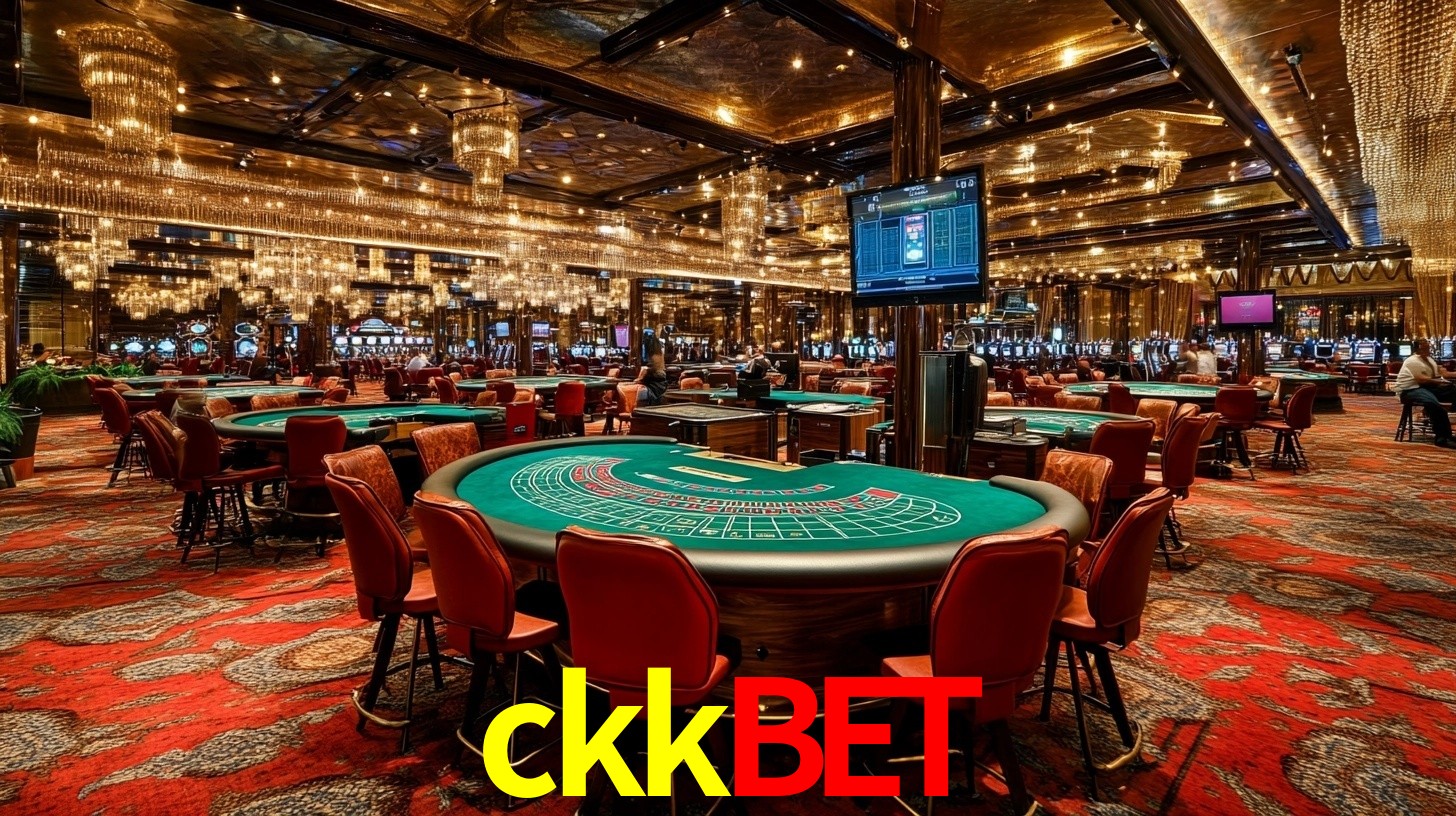 ckkbet