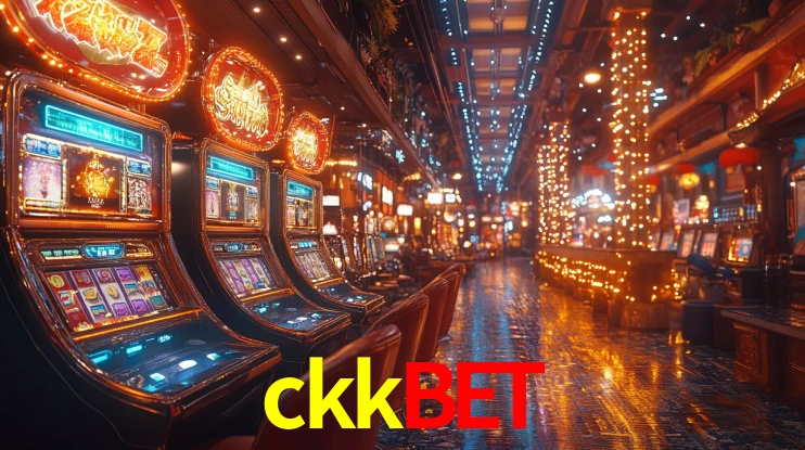 ckkbet,ckkbet.com