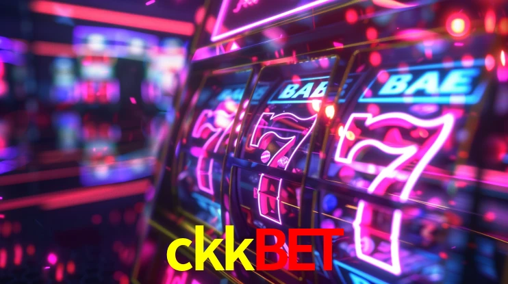 Security Systems ckkbet