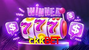 Sports Statistics ckkbet