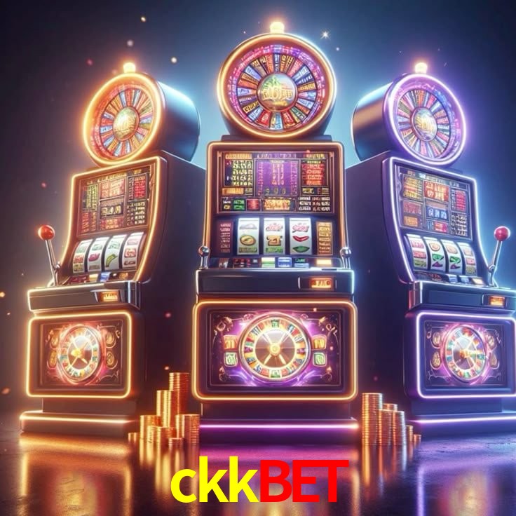 ckkbet.com