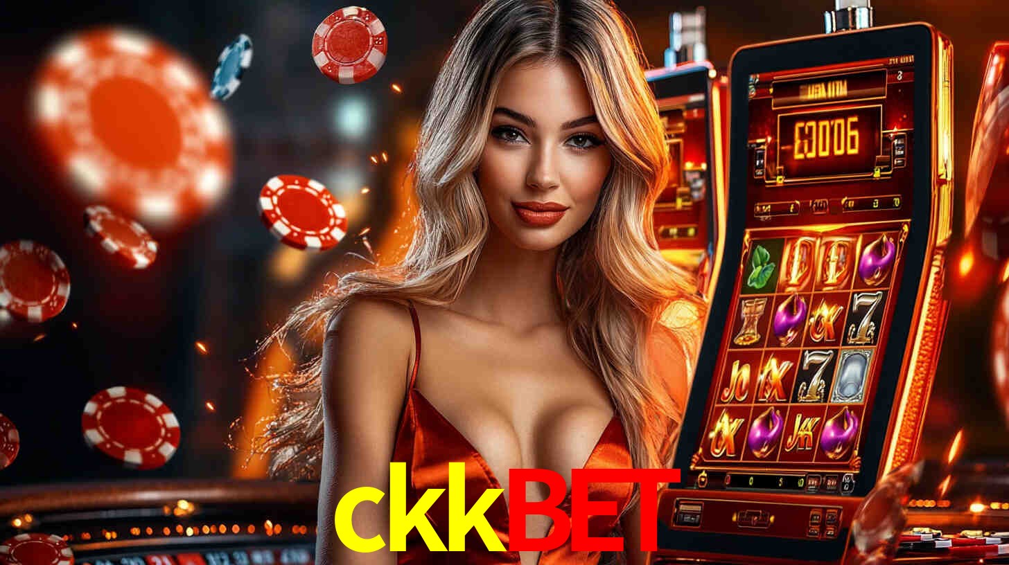ckkbet