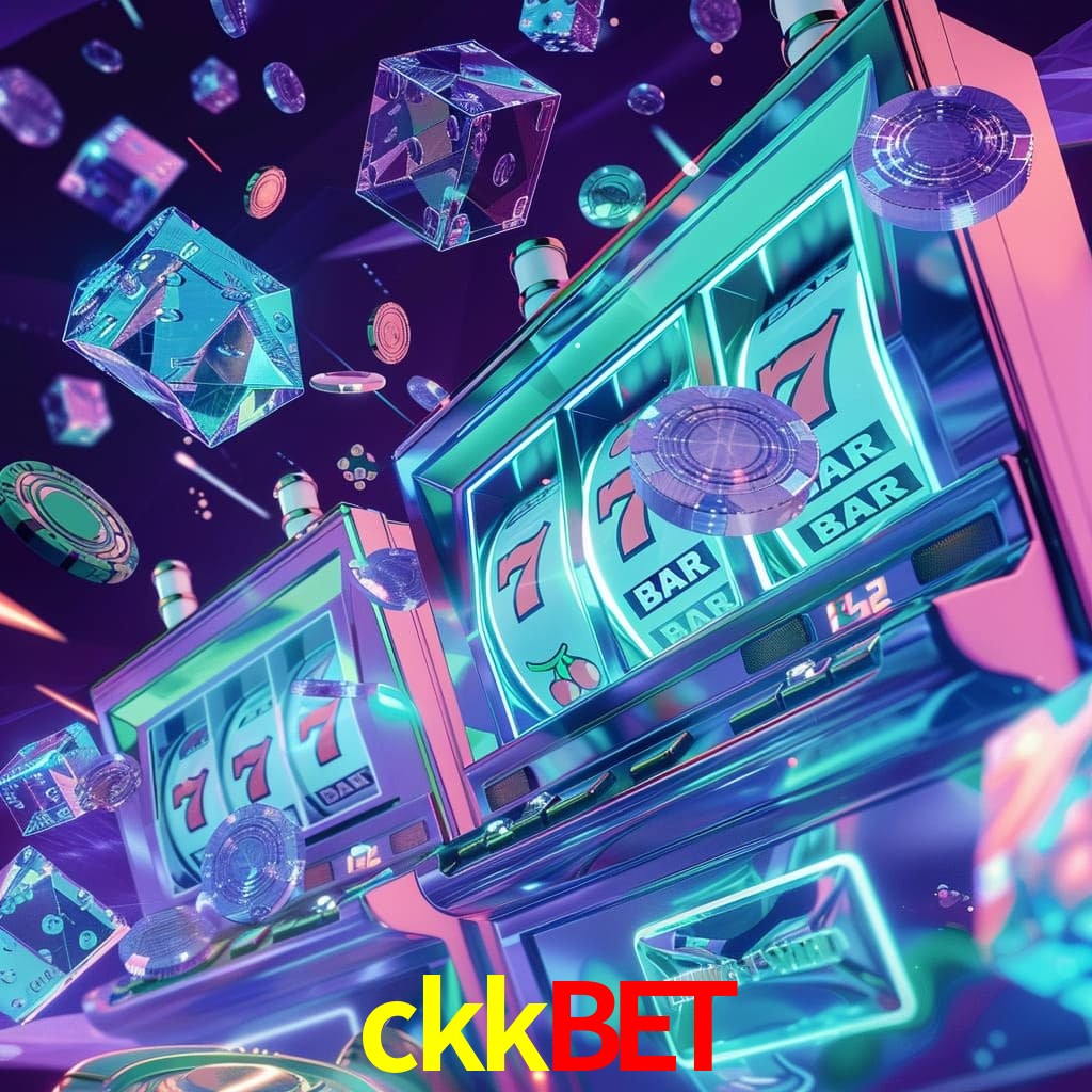 Programa VIP ckkbet