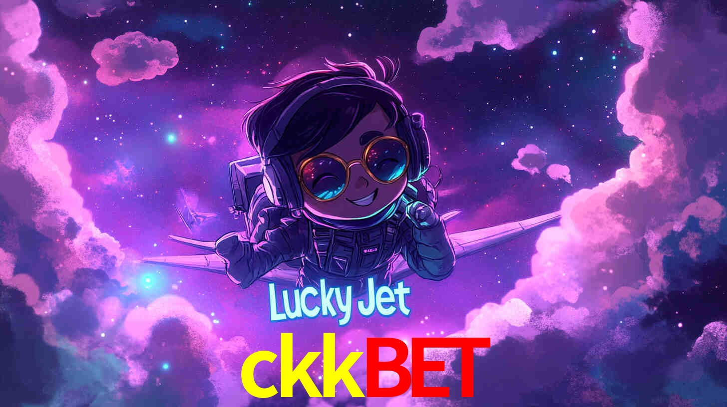 Explorando a Categoria de Eventos em Apostas na ckkbet