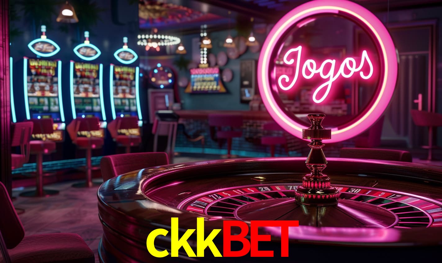 cassino ckkbet