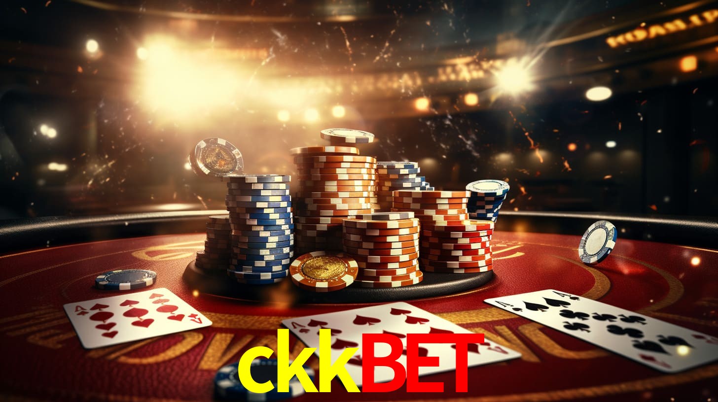 Programa VIP ckkbet
